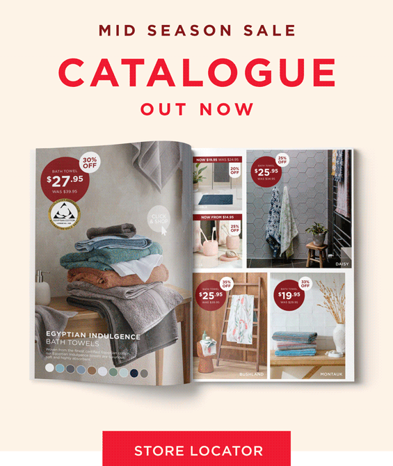 Catalogue Catalogue