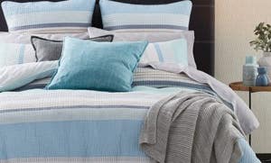 anatomy-of-a-perfect-bed