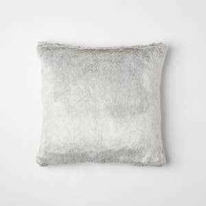 https://s3-ap-southeast-2.amazonaws.com/fusionfactory.commerceconnect.bbnt.production/pim_media/000/055/161/M_F-Arctic-Faux-Fur-Cushion-45x45-Grey-Fox-12388017.jpg?1584939645