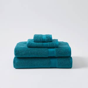 https://s3-ap-southeast-2.amazonaws.com/fusionfactory.commerceconnect.bbnt.production/pim_media/000/058/784/M_F-Bamboo-Towels-Tile-Green-132617-R.jpg?1588556888