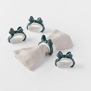 https://s3-ap-southeast-2.amazonaws.com/fusionfactory.commerceconnect.bbnt.production/pim_media/000/197/887/M_F_CG_Ceramic-Bow-Napkin-Ring-S4_26283701_SI.jpg?1752816661