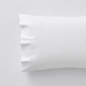 https://s3-ap-southeast-2.amazonaws.com/fusionfactory.commerceconnect.bbnt.production/pim_media/000/188/212/M_F_Flannelette_Plain-Dye_WHITE_Pillow.jpg?1737593226