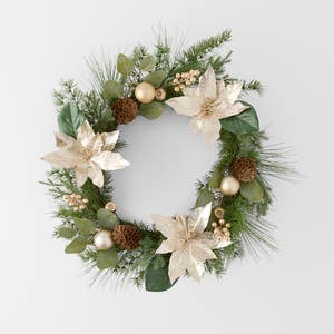 https://s3-ap-southeast-2.amazonaws.com/fusionfactory.commerceconnect.bbnt.production/pim_media/000/197/863/M_F_OP_66cm-Gold-Poinsettia-Pinecone-_-Pine-Wreath_26281401_SI.jpg?1752814650