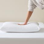 https://s3-ap-southeast-2.amazonaws.com/fusionfactory.commerceconnect.bbnt.production/pim_media/000/172/862/M_F_S24-25_Cat-Stacks_Pillow_Firmness_Test_Memory_Foam_High_SI.jpg?1729057705