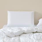 https://s3-ap-southeast-2.amazonaws.com/fusionfactory.commerceconnect.bbnt.production/pim_media/000/170/735/M_F_S24-25_Cat-Stacks_Pillow_Memory_Foam_Medium_Profile_SI.jpg?1727159647