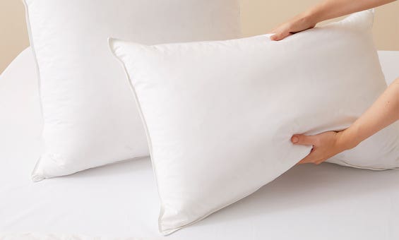 how-to-choose-your-perfect-pillow