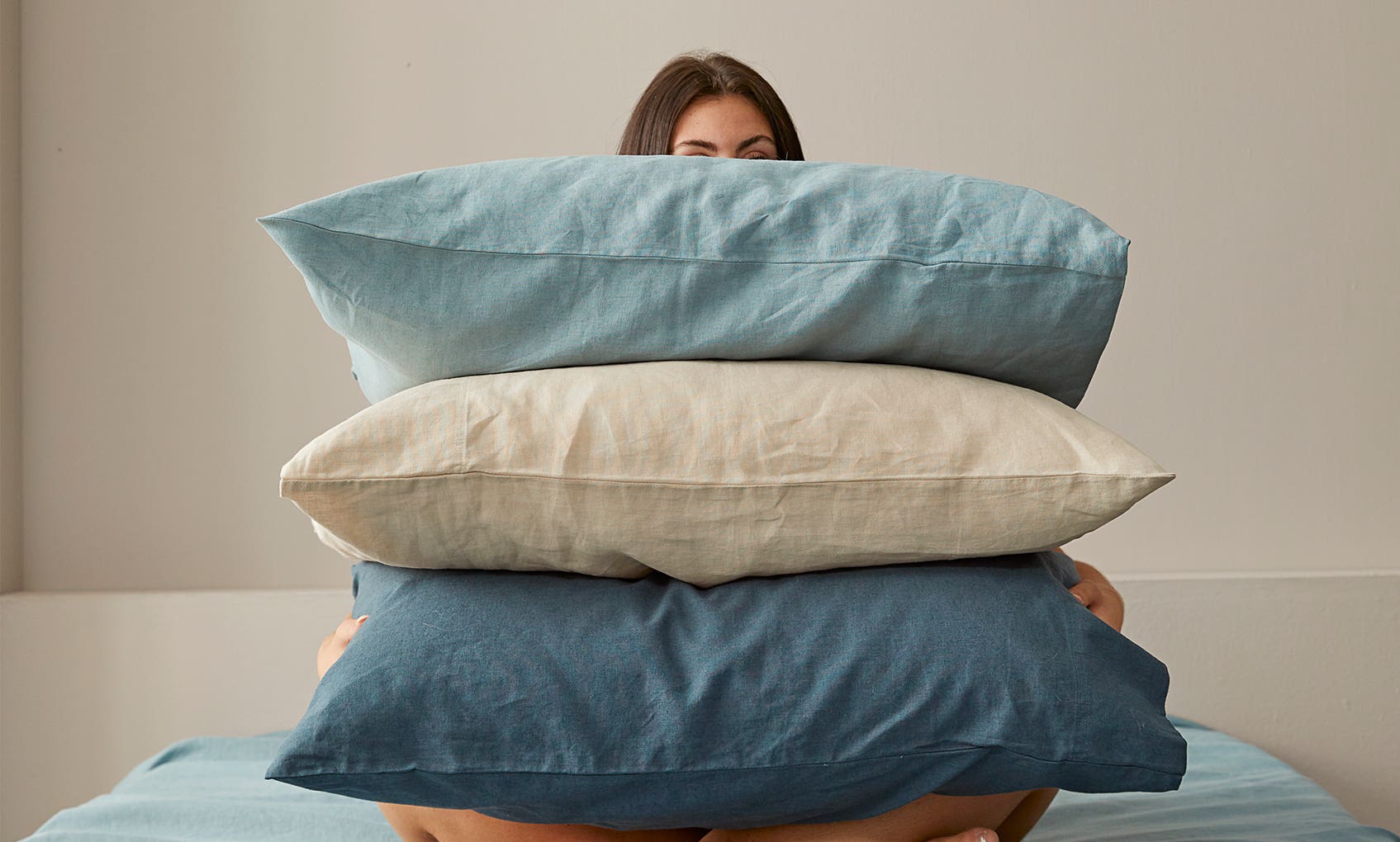 The Sheet Cheat Sheet