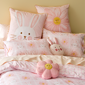Kids Bedding - Shop Now
