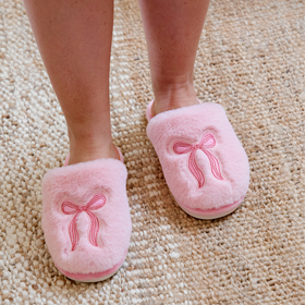 Shop Slippers & Boots