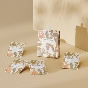 Shop Drawer Liners & Sachets