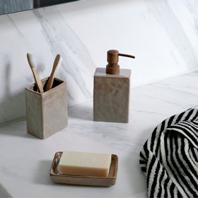 Shop Bathroom Accessories