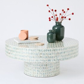 Shop Wall Hooks Shop Wall Hooks