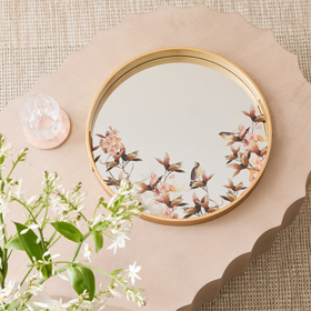 Shop Artificial Plants Shop Artificial Plants