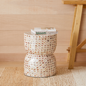 Shop Lamps Shop Lamps