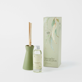 Shop Diffusers Shop Diffusers