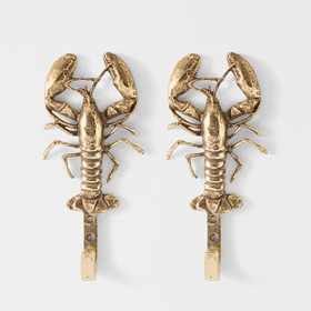 Shop Wall Hooks Shop Wall Hooks