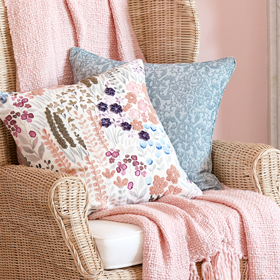 Shop Cushions Shop Cushions