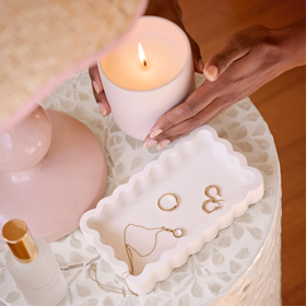 Shop Decorative Accessories Shop Decorative Accessories