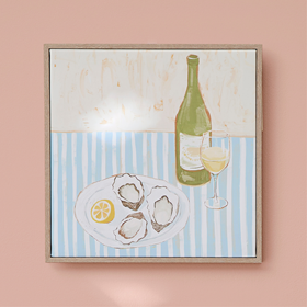 Shop Wall Art Shop Wall Art