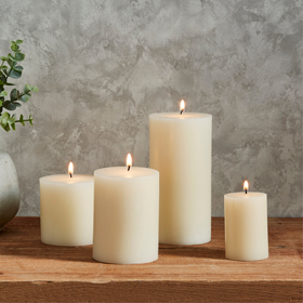 Shop Lanterns & Candles Shop Lanterns & Candles