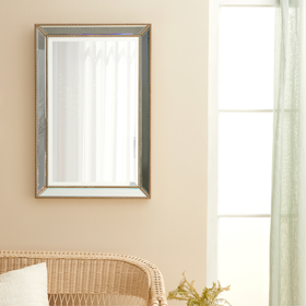 Shop Wall Mirrors Shop Wall Mirrors