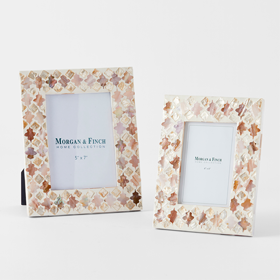 Shop Photo Frames Shop Photo Frames