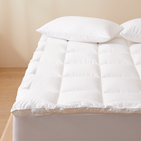 Protectors & Underblankets