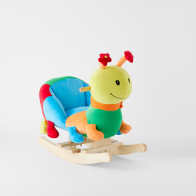Shop Rocking Toys