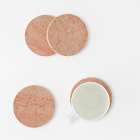 Shop Coasters