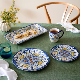 Shop Dining & Cutlery Sets