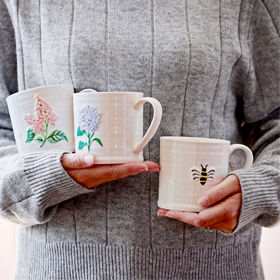 Shop Cups and Mugs