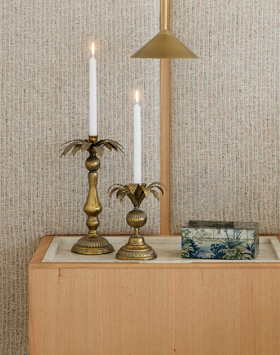 Decorative Accessories For Gift