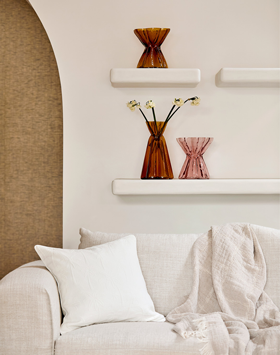 Vases & Pots For Gifts