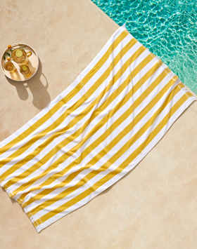 Beach Towels For Gifts