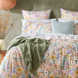 Shop Quilt Covers Shop Quilt Covers