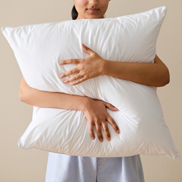 Shop Quilts & Bedding Shop Quilts & Bedding