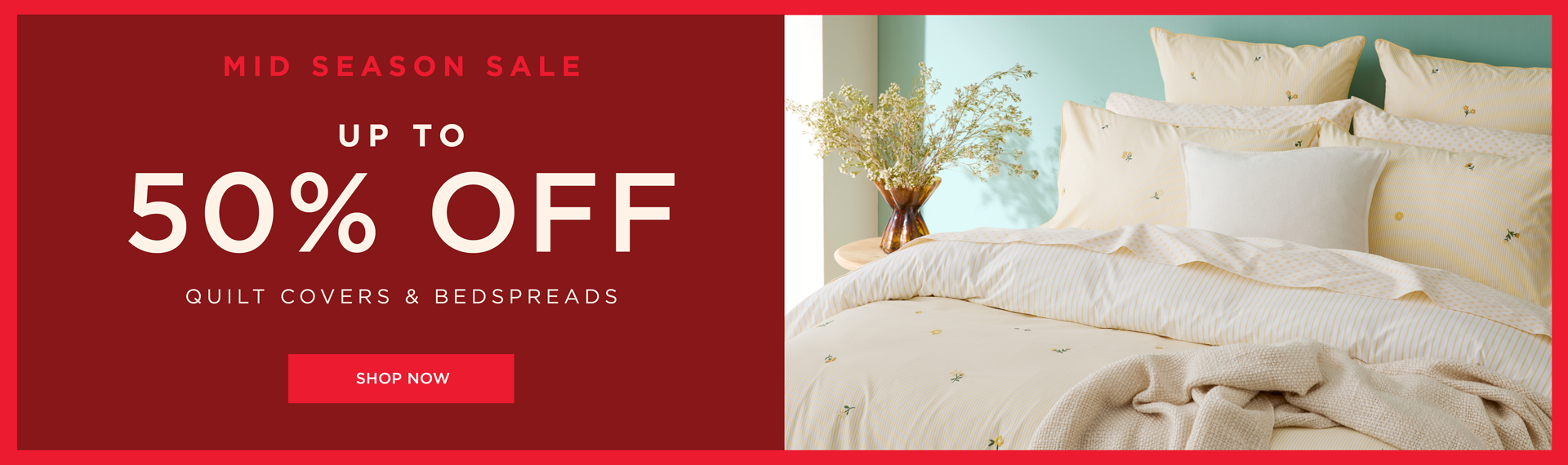 Up to 50% Off Sale Up to 50% Off Sale