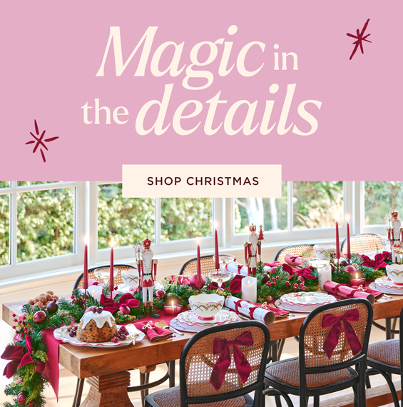 Shop Outdoor Shop Outdoor