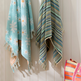 Shop Beach Towels Shop Beach Towels