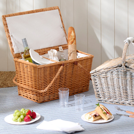 Shop Picnic Essentials Shop Picnic Essentials