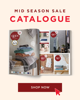 Shop Catalogue