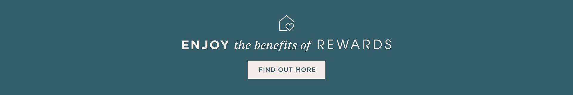 享受我们的168体彩澳洲的幸运5开奖结果记录 享受我们的168体彩澳洲的幸运5开奖结果记录